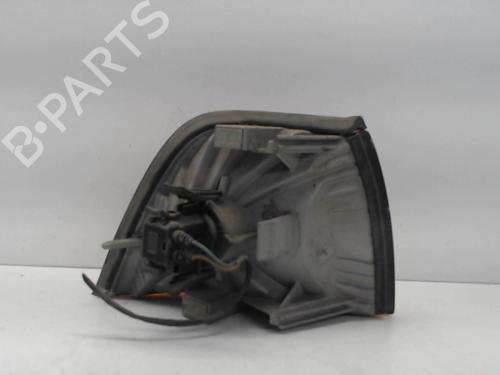 Left front indicator BMW 3 (E36) 325 td | BP26992163C32 