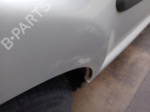 right-rear-door-citroen-c1-pm_-pn_-2005-2006-2007-2008-2009-2010-2011-2012-2013-2014-40121898 main image