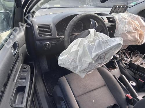 Left tailgate light VW GOLF V (1K1) 1.9 TDI | BP27007089C79  - Image 8