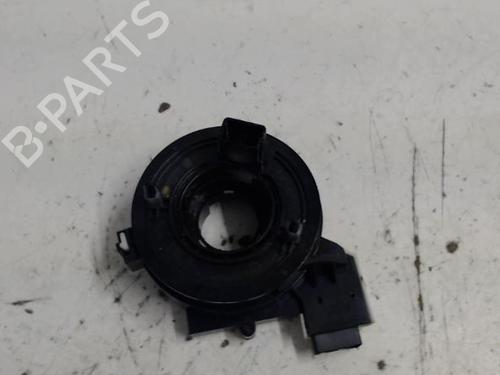 Squib airbag VW GOLF VI (5K1) 2.0 TDI | BP27018892C102 