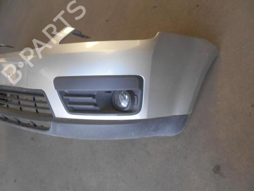 Front bumper FORD FOCUS C-MAX (DM2) 1.8 TDCi | BP26983696C7 