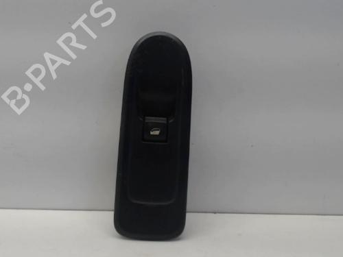 Used Right front window switch PEUGEOT 308 SW I (4E_, 4H_) 1.6 HDi (109 hp) 27022236