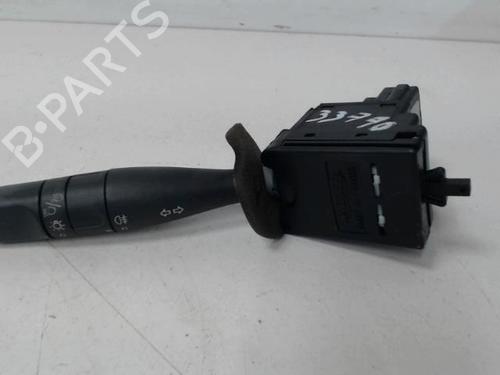 Used Switch PEUGEOT 206 Hatchback (2A/C) 1.4 i (75 hp) 27998679