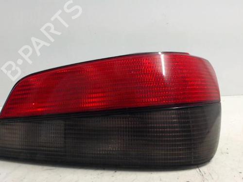 Used Right taillight Right taillight 27024575 27024575