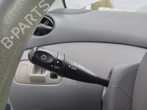 Schakelaar TOYOTA YARIS (_P1_) 1.0 (SCP10_, SCP10R) (68 hp) 27013314
