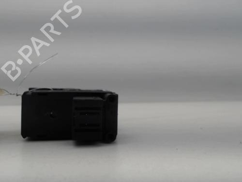 Switch VW GOLF SPORTSVAN VII (AM1, AN1) 1.6 TDI | BP26991887I30 