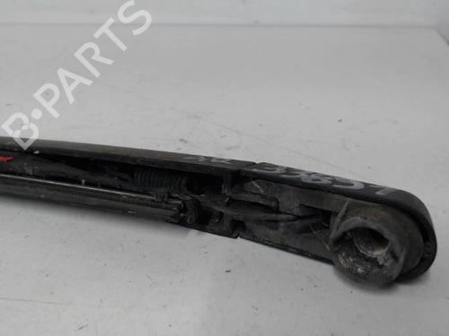 Rear windshield wiper arm PEUGEOT 5008 (0U_, 0E_) 1.6 HDi | BP28195333C144 