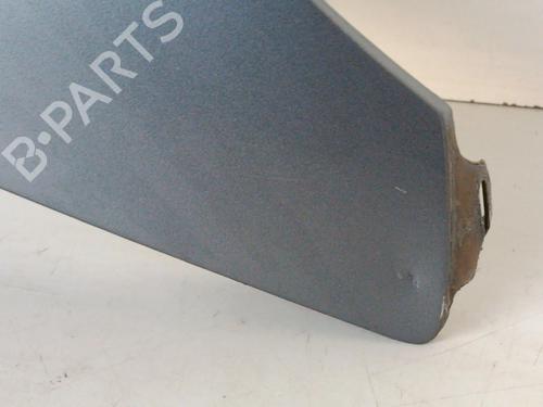 Used Right front fenders Right front fenders 38477167 38477167