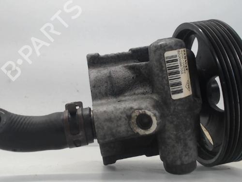 Steering pump RENAULT LAGUNA II (BG0/1_) 1.9 dCi | BP26999743M99