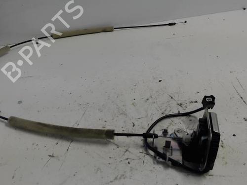 rear-left-lock-renault-master-iii-van-fv-2010-26991382 main image