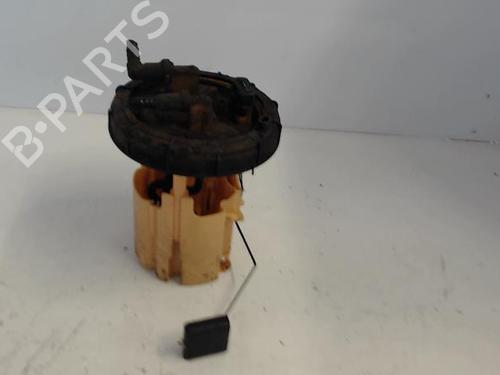 Used Fuel pump PEUGEOT 206 Hatchback (2A/C) 1.4 HDi eco 70 (68 hp) 27006833