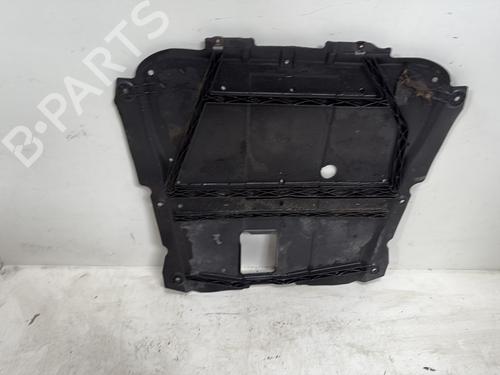Used Underbody protection Underbody protection DACIA SANDERO II 1.5 dCi (90 hp) 28587422 28587422