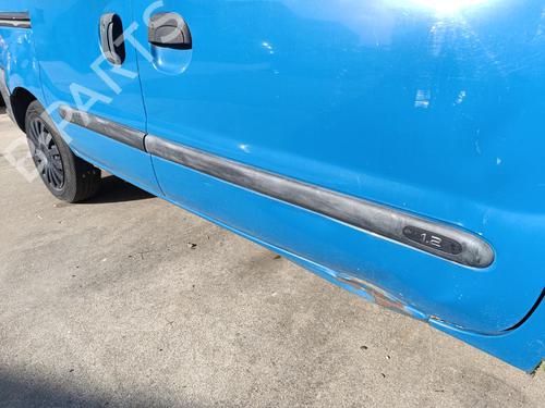 door-moulding-trim-renault-kangoo-kc01_-1997-40201403 main image