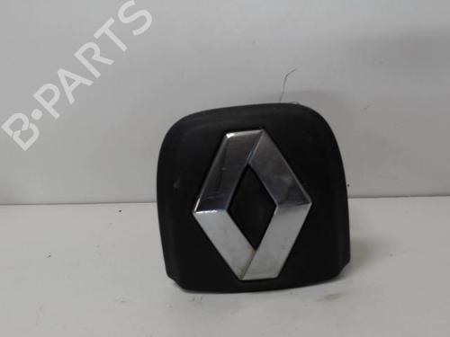 Used Switch RENAULT CLIO II (BB_, CB_) 1.2 (BB0A, BB0F, BB10, BB1K, BB28, BB2D, BB2H, CB0A,... (58 hp) 27003822
