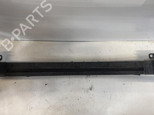 Front bumper reinforcement PEUGEOT 207 (WA_, WC_) 1.4 HDi | BP30703303C109