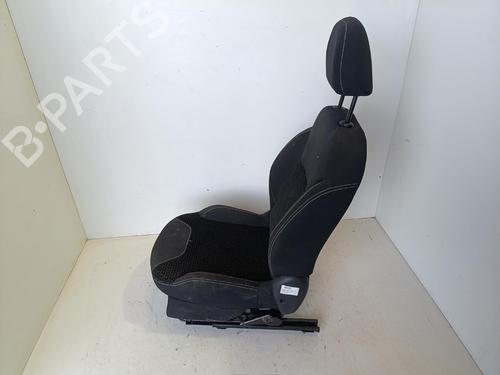 Used Right front seat Right front seat 38328520 38328520
