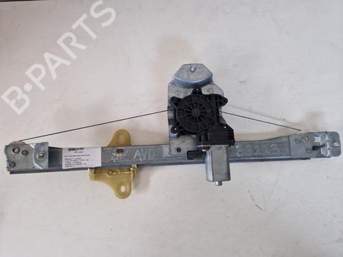 front-right-window-mechanism-renault-clio-iv-bh_-2012-2013-2014-2015-2016-2017-2018-2019-2020-2021-27016842 main image