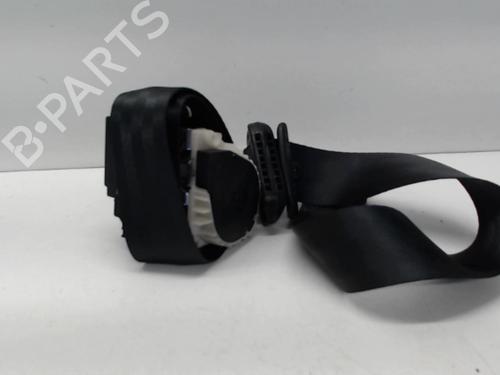 Used Front right belt tensioner RENAULT TWINGO II (CN0_) 1.2 16V (CN04, CN0B) (75 hp) 26999553