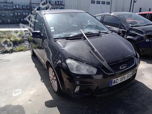Used Parts FORD C-MAX (DM2) 1.8 TDCi 4779584
