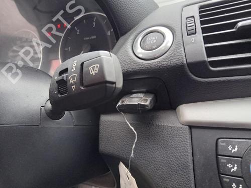 Steering column stalk BMW 1 (E87) 118 d | BP27018685I23 