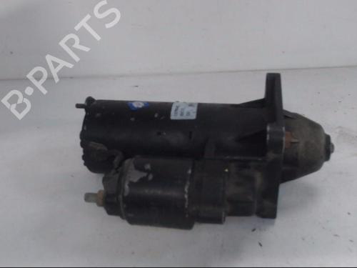Starter ALFA ROMEO 155 (167_) 1.9 TD (167.A3B, 167.A3) | BP27022519M8 