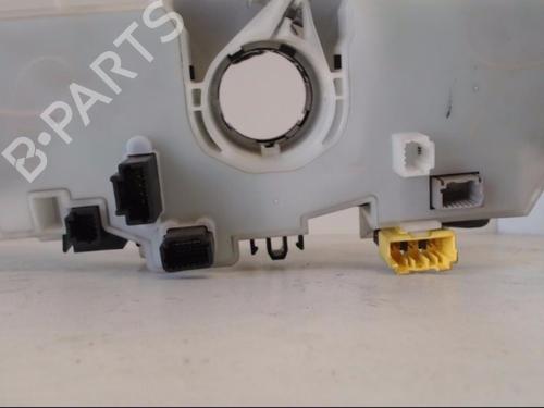 Steering column stalk RENAULT MEGANE III Grandtour (KZ0/1) 1.5 dCi (KZ09, KZ0D, KZ1G, KZ29, KZ14, KZ1W, KZ10, KZ1F,... | BP26992580I23 