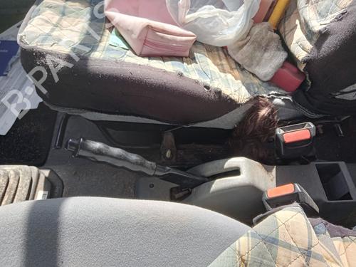 Engache cinturón Engache cinturón CITROËN AX (ZA-_) 10 (44 hp) 33831512 33831512