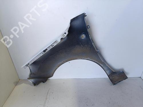 right-front-fenders-renault-kangoo-express-fw01_-2008-38763447 main image