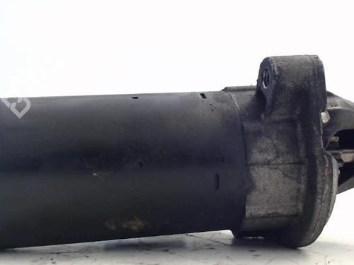 Used Starter Starter MERCEDES-BENZ SPRINTER 3-t Van (B903) 311 CDI (903.661, 903.662, 903.663) (109 hp) 27015450 27015450