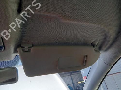 right-sun-visor-seat-ibiza-iv-6j5-6p1-2008-2009-2010-2011-2012-2013-2014-2015-2016-2017-30127892 main image