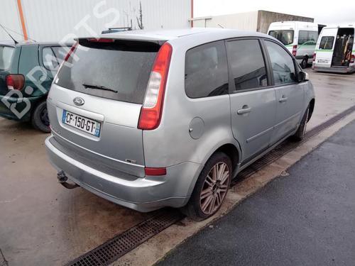 Højre forlygte FORD FOCUS C-MAX (DM2) 1.6 TDCi | BP27007379C29 
