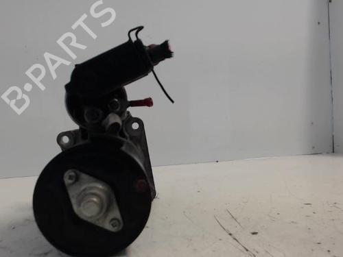 Starter ALFA ROMEO GIULIETTA (940_) 2.0 JTDM (940.FXL1A) | BP27002773M8 - Image 3