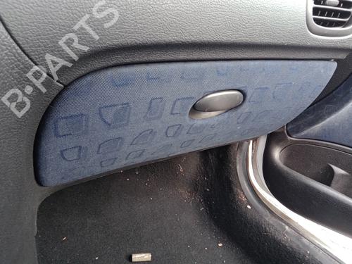 BP30908606C95 main image