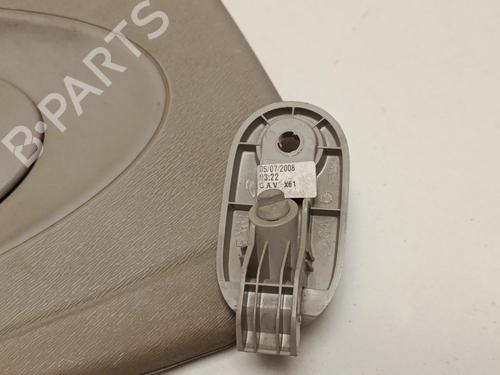left-sun-visor-renault-kangoo-express-fw01_-2008-38763427 main image