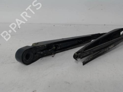 rear-windshield-wiper-arm-ford-focus-c-max-dm2-2003-2004-2005-2006-2007-27000696 main image