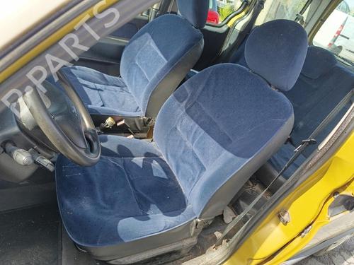 left-front-seat-peugeot-partner-mpv-5_-g_-1996-38955260 main image