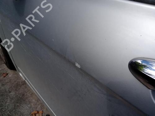 Left front door HONDA FR-V (BE) 2.2 i CTDi (BE5) | BP26982614C2 