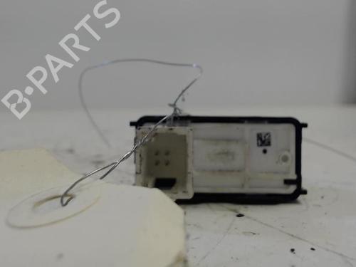 Used Right front window switch Right front window switch CITROËN C3 AIRCROSS II (2R_, 2C_) 1.5 BlueHDi 100 (2CYHYJ) (102 hp) 26982534 26982534