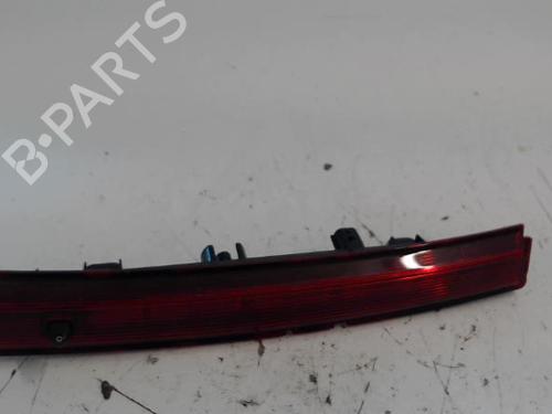 Used Third brake light Third brake light RENAULT CLIO IV (BH_) 0.9 TCe 90 (BHNF, BHMA, BHMH, BHJK, BHJR) (90 hp) 26991391 26991391