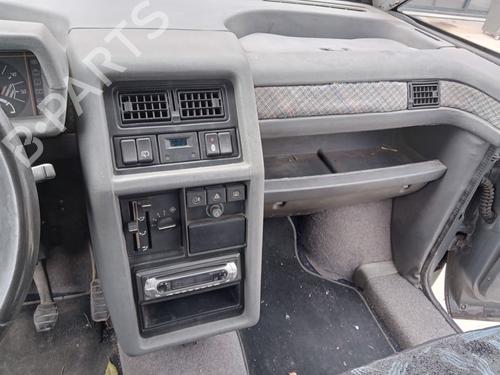 Used Heater blower motor Heater blower motor RENAULT ESPACE I (J11_) 2.1 TD (J/S115) (88 hp) 33545895 33545895