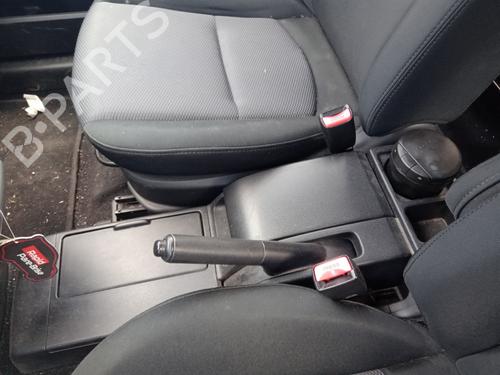 seat-buckle-mazda-5-cr-2005-2006-2007-2008-2009-2010-34380002 main image