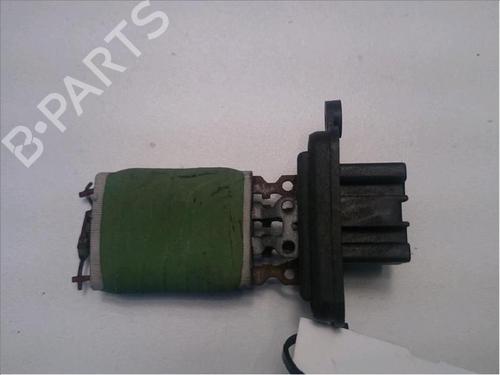 Used Heater resistor FIAT PUNTO (176_) 55 1.1 (54 hp) 26984600