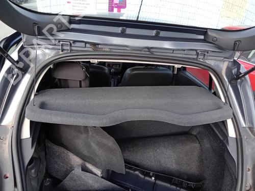 Starter RENAULT CLIO III (BR0/1, CR0/1) 1.5 dCi (BR17, CR17) | BP27024733M8 - Image 3