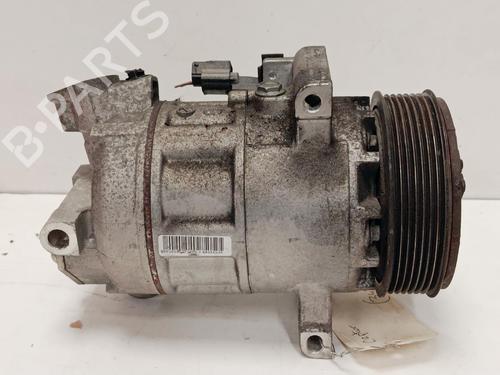 Used AC compressor AC compressor 38789038 38789038