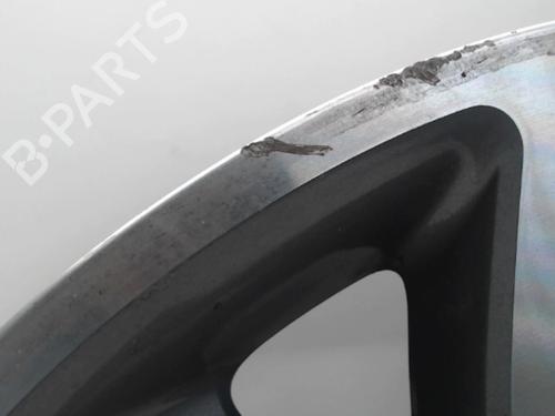 Used Rim CITROËN C-CROSSER (VU_, VV_) 2.2 HDi (156 hp) 27011294
