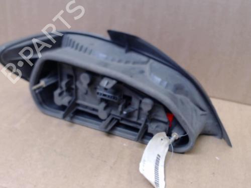 Right taillight PEUGEOT 406 (8B) 1.8 16V | BP26992861C35 