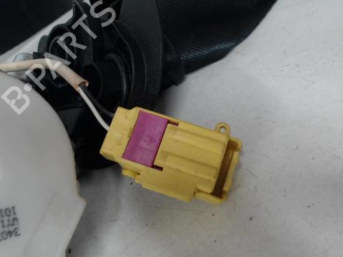 front-left-seatbelt-vw-passat-b6-variant-3c5-2005-2006-2007-2008-2009-2010-2011-27016312 main image