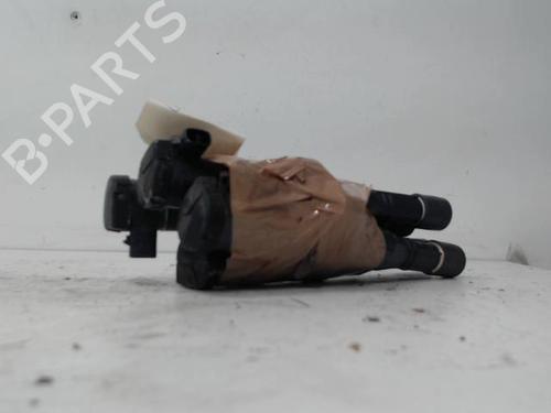 Used Ignition coil Ignition coil NISSAN QASHQAI I (J10, NJ10) 1.5 dCi (110 hp) 30884117 30884117