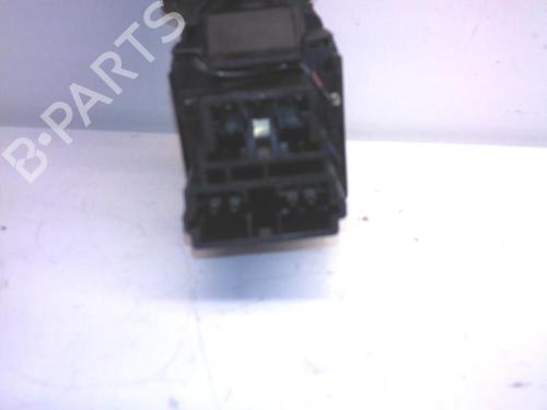Switch CITROËN XANTIA (X1_, X2_) 1.8 i 16V | BP27005305I30 