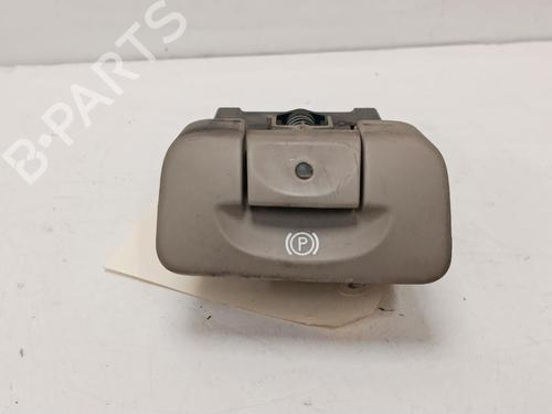 Switch RENAULT SCÉNIC II (JM0/1_) 1.5 dCi (JM1E, JM16) | BP40017253I30 - Image 3